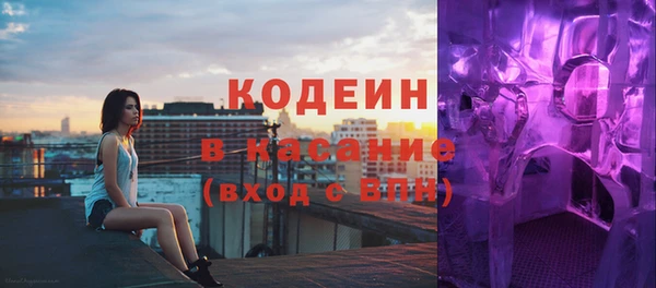 индика Абаза