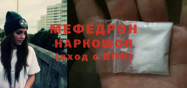 индика Абаза