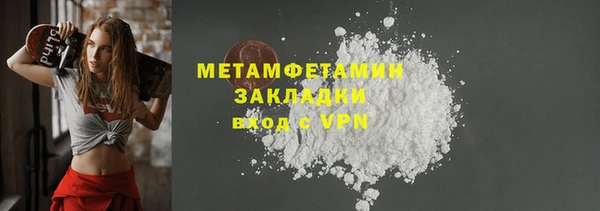 индика Абаза