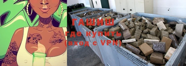 индика Абаза
