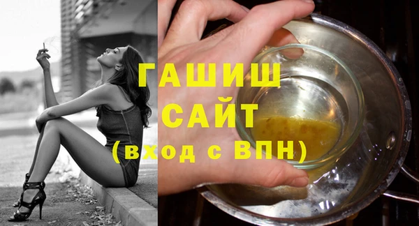 индика Абаза